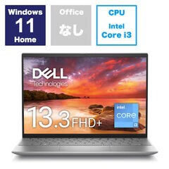 dショッピング | 『inspiron』で絞り込んだ通販できる商品一覧