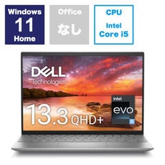 dショッピング | 『inspiron』で絞り込んだ通販できる商品一覧