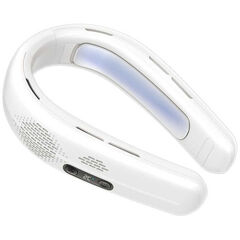 お探しの商品はございません