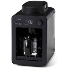 dショッピング | 『全自動 コーヒーメーカー』で絞り込んだ通販