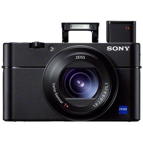 ソニー SONY デジタルカメラ Cyber-shot HX30V 1820万画素CMOS 光学20