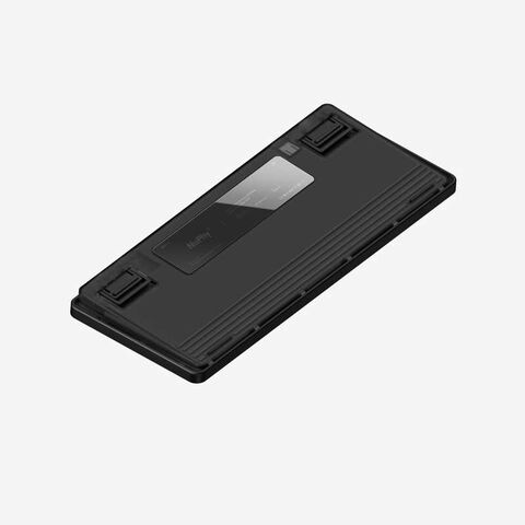 NuPhy Air75 V3（Blush nano軸） キーボード NuPhy Air75 V3 - Nova