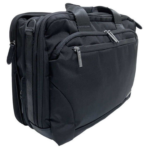 dショッピング |ACE エース太番手ナイロンビジネスバッグ A4ファイル