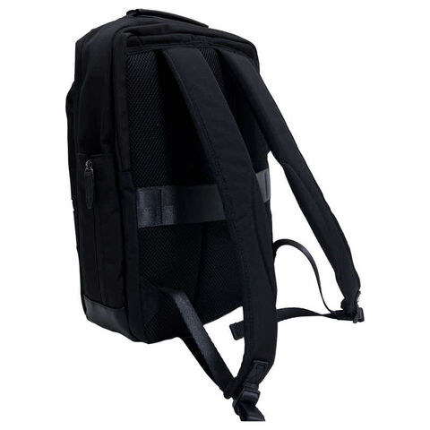 dショッピング |ACE エース 太番手ナイロン ビジネスリュック ディリー