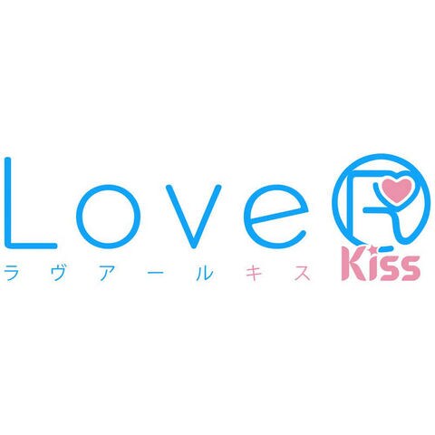 dショッピング |角川ゲームス ＰＳ４ゲームソフト ＬｏｖｅＲ Ｋｉｓｓ