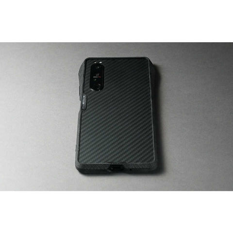 dショッピング |DEFF ＣＬＥＡＶＥ Ｇ１０ Ｂｕｍｐｅｒ ｆｏｒ Ｘｐｅｒｉａ １ ＩＩＩ 【ガラス繊維＋樹脂 「Ｇ１０」バンパー】  [DCBXP1M3CLGBK] DCB-XP1M3CLGBK | カテゴリ：の販売できる商品 | コジマ  (0494589473745435)|ドコモの通販サイト