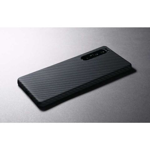 dショッピング |DEFF 超軽量ケース Ultra Slim & Lite Case DURO