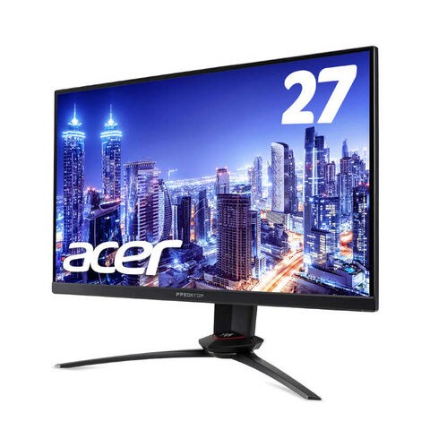 Acer 27型 0.1ms(GTG) 最速 期間限定 | e-shopmarkets.com