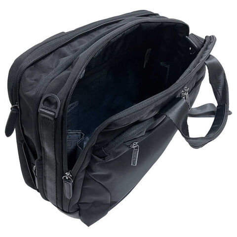 dショッピング |ACE エース太番手ナイロンビジネスバッグ A4ファイル