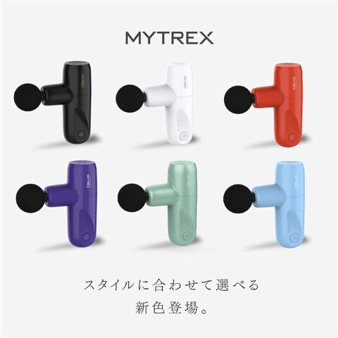 R&D.M.CO-「OMTプリント トートバッグ」新品未使用品♪