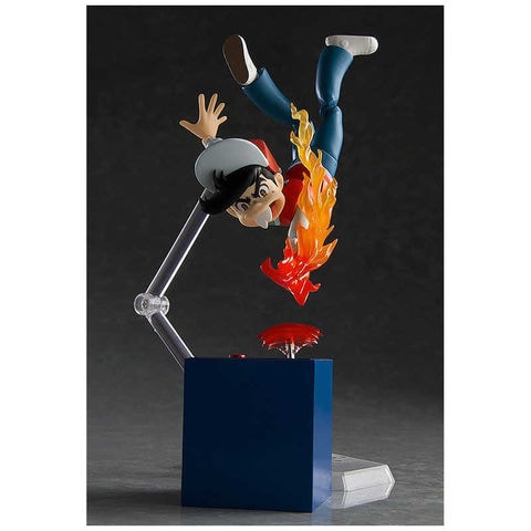 dショッピング |マックスファクトリー figma ゲームセンター