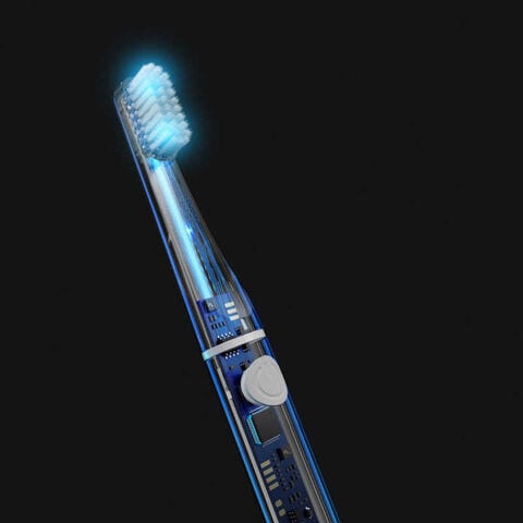 dショッピング |その他メーカー バイオエレクトリカルオーラルケア