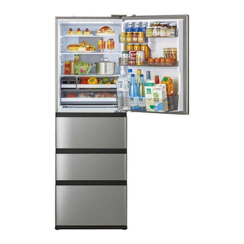 dショッピング |【2026年01月15日発売予定】アクア AQUA 冷蔵庫 4ドア