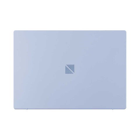 dショッピング |NEC モバイルパソコン LAVIE N13 メタリックライト