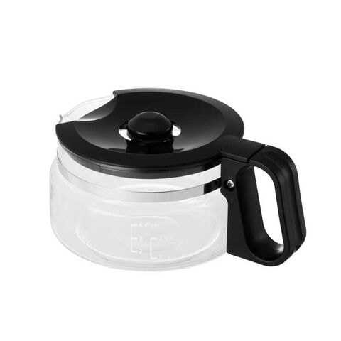 Panasonic NC-A58-K （ブラック）コーヒーメーカー 詳細情報 コーヒーメーカー NC-A58 | コーヒーメーカー | Panasonic