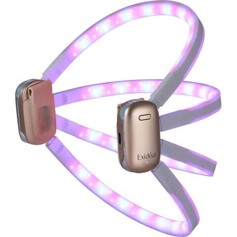 dショッピング |ハスラック Exideal libra(エクスイディアル リブラ