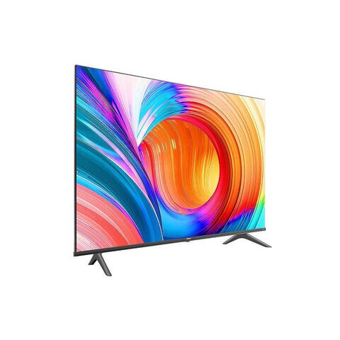 dショッピング |ハイセンス 液晶テレビ 50V型 4Kチューナー内蔵 50A65H