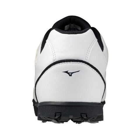 Mizuno Morelia 2 Japan サッカーシューズ 26.5cm ミズノ ゴルフシューズ ジーエムスタイル ワイド ST ［メンズ