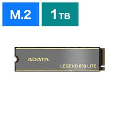 dショッピング | 『M.2 SSD 1TB』で絞り込んだ通販できる商品一覧
