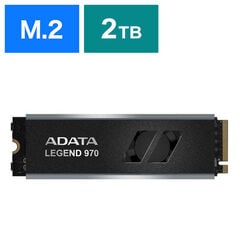 dショッピング | 『M.2 ssd』で絞り込んだ新着順の通販できる商品一覧