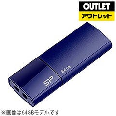 dショッピング | 『メモリー / パソコン周辺機器』で絞り込んだ通販