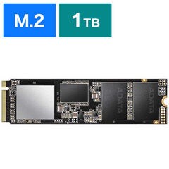 dショッピング | 『M.2 SSD 1TB』で絞り込んだ通販できる商品一覧