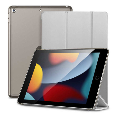 iPad mini 5 （第5世代）／スペースグレイ／Wi-Fiモデル／256GB