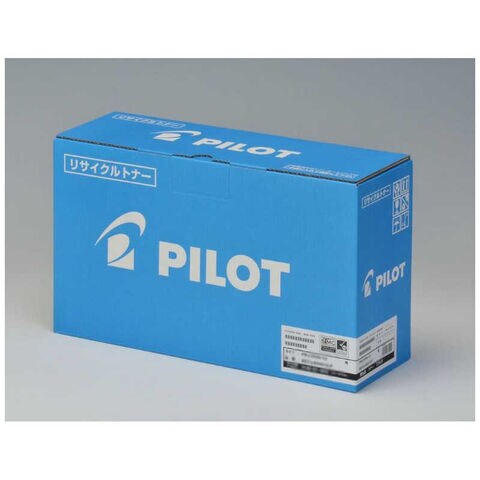 トナーカートリッジ 業務用3セット) (純正品) LEXMARK トナーカートリッジ (C540A1MG