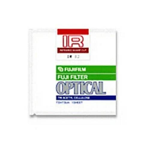 サマーセール35%オフ FUJIFILM OPTICALフィルター7.5×7.5 35枚セット