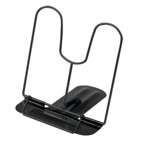 レイメイ　ケンコー書見台　ブラック　BM142B