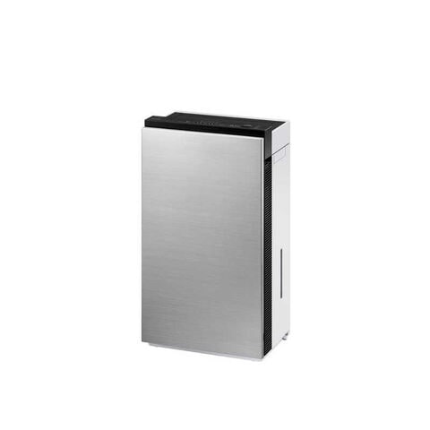 Panasonic 次亜塩素酸 空間除菌脱臭機 ジアイーノ ～9畳 F-MVB13-W