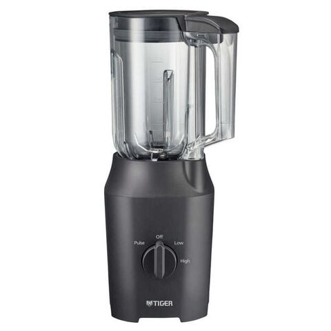 激レア プロ仕様 ミキサー コンパクトなのに氷も砕けるハイパワーなミキサー ティファール