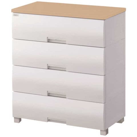 温泉入浴中“弓削 遙” “厳島 美晴” “厳島 美鈴” アクエリ VF VL