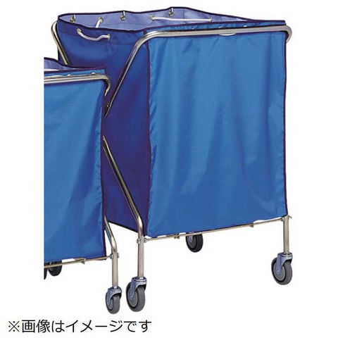 冷蔵庫 パナソニック NR-B17BW 2019年製 【ジャングルジャングル堺初芝