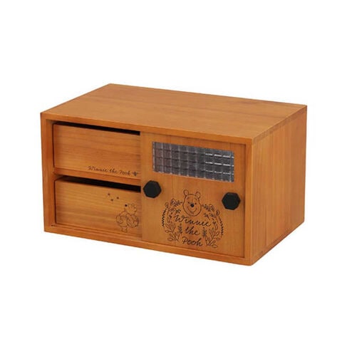 ❤️米国映画館✨限定劇場グッズ❤️マーベルレッドハルク ポップコーンバケット✨ ❤️米国映画館✨限定劇場グッズ❤️マーベルレッドハルク