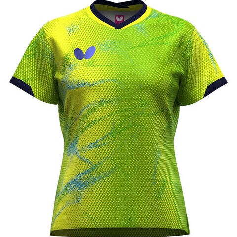 野球ユニフォーム14点まとめ売り Amazon.co.jp: [kingloong] 野球 ユニフォーム 鈴木一郎