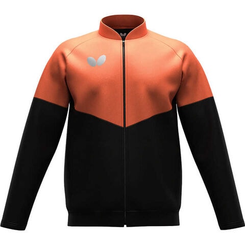 ⭐ Lego New Ninjago Set 71703 Storm Fighter Battle | eBay