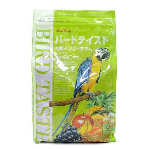 javaウッド　大型インコ、オウムバードトイ dショッピング |ナチュラルペットフーズ バードテイスト 大型インコ