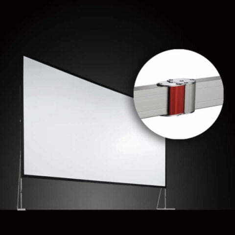 TRUSCO トラスコ 新JIS用・両面非転写デスクマット 1090X690 DMJ117A 代引不可 TRUSCO トラスコ 新JIS用・両面非転写デスクマット ダブルタイプ