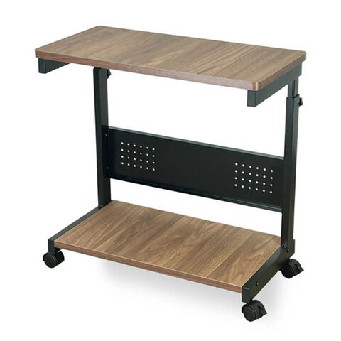 dショッピング |レメックスジャパン 上下昇降パソコンワゴン CPU