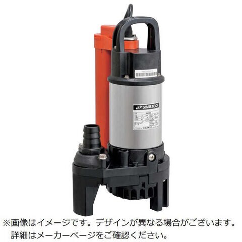 ☆m販売☆1375-64-B-5T-L69　トリム（対応板厚3.2〜7.0mm）長さ69mカット品　岩田製作所（IKS） 1375-64-B-3T-L69 トリム 1375シリーズ(B-3T) 岩田製作所 適合板厚6.0