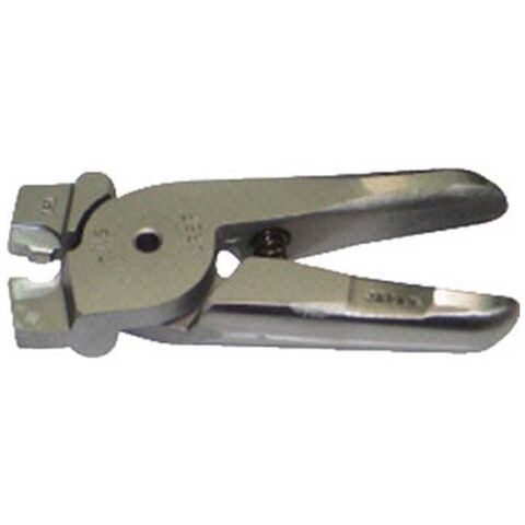 アズワン スティックローラー導電タイプ W160 クリーンスティック ローラー スワブ クリーン対策 静電気対策