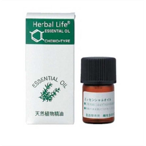 Dショッピング 生活の木 イランイラン ３ｍｌ ０８ ４４９ ３０３０ 08 449 3030 カテゴリ の販売できる商品 コジマ ドコモの通販サイト