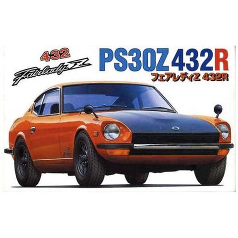 dショッピング |フジミ模型 1/24 インチアップシリーズ No.91