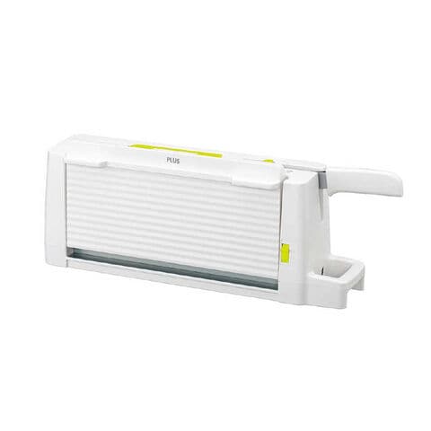 (直送品)TRUSCO TUG型中量棚450kg 連結 1200X476XH1800 4段 TUG450-64S-4B ＴＲＵＳＣＯ ＴＵＧ型中量棚４５０ｋｇ 連結 １８００×７７６