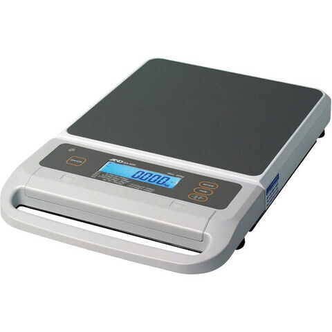 アズワン(AS ONE) CS綿栓 500個入 CS-53 1箱(500個入り)