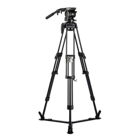 SLIK プロフェッショナル2 NS SLIK PROFESSIONAL Ⅱ スリック