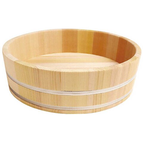 ひきよせ ボールL(3段L)ヒノキ 130111 ひきよせ ボールL（3段L）ヒノキ 130111 ラ・ルース aso 63-7197-82