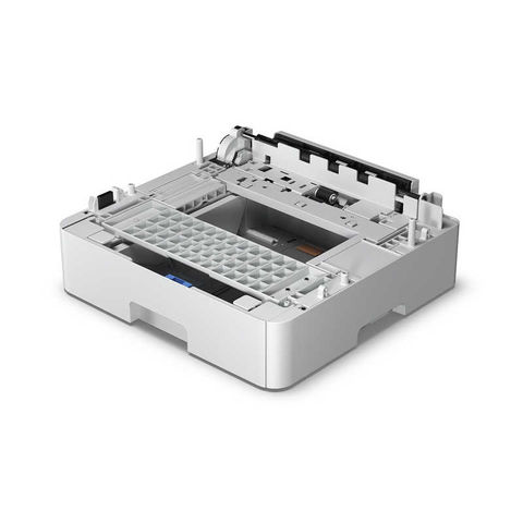 ヤダイ YD4/3200-32G DDR4-3200 32GB 288pin U-DIMM ヤダイ YD4⁄3200-32G DDR4-3200 32GB 288pin U-DIMM