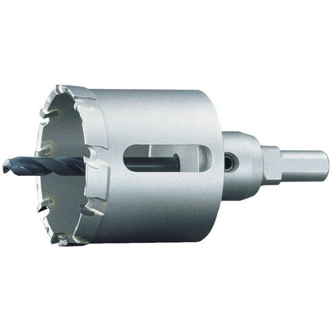 タンガロイ チップ (10個) JTGR3225F J740 (JTGR3225FJ740) 《TAC